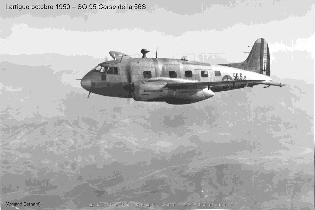 103 - Aeronautique Navale (4)_000042.jpg